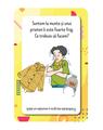 Copertă produs Misiune &icirc;ndeplinită: Acord primul ajutor - thumb 7