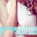 Copertă produs Scopul. Seria Off-Campus (Vol. 4) - gallery small 