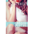 Copertă produs Scopul. Seria Off-Campus (Vol. 4)