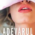 Copertă produs Adevărul. Seria Off-Campus (Vol. 3) - gallery small 