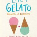 Copertă produs Pachet Seria Love & Gelato - gallery small 
