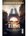 Copertă produs Eiffel - thumb 1