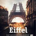 Copertă produs Eiffel - gallery small 