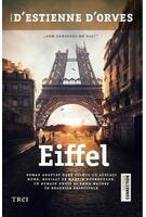 Eiffel