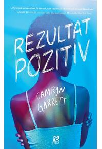 Copertă produs Rezultat pozitiv