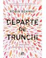 Copertă produs Pachet Epica YA Contemporan - thumb 3