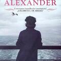 Copertă produs Tatiana și Alexander (Vol. 2) - gallery small 