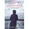 Copertă produs Tatiana și Alexander (Vol. 2)