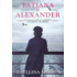 Copertă produs Tatiana și Alexander (Vol. 2)