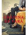 Copertă produs Grădina de vară (Vol.3) - thumb 1