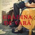 Copertă produs Grădina de vară (Vol.3) - gallery small 