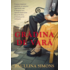 Copertă produs Grădina de vară (Vol.3)