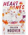 Copertă produs Heart bones - thumb 1