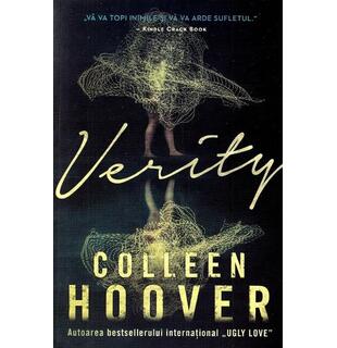Verity