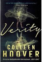 Imagine produs Verity