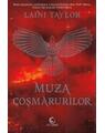Copertă produs Muza coșmarurilor (Vol. 2) - thumb 1