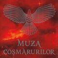 Copertă produs Muza coșmarurilor (Vol. 2) - gallery small 