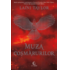 Copertă produs Muza coșmarurilor (Vol. 2)