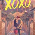 Copertă produs XOXO - gallery small 