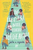 Imagine produs De fiecare dată pentru totdeauna