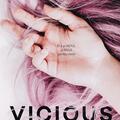Copertă produs Vicious. Păcătoșii din orașul tuturor sfinților (Vol. 1) - gallery small 