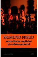 Imagine produs Sexualitatea copilului și a adolescentului