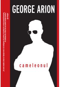 Copertă produs Cameleonul
