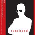 Copertă produs Cameleonul - gallery small 