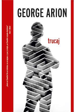 Copertă produs Trucaj (Vol. 3)