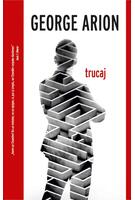 Imagine produs Trucaj (Vol. 3)