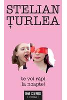Imagine produs Te voi răpi la noapte!