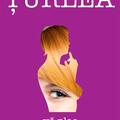 Copertă produs Pachet Autor Stelian Țurlea - gallery small 