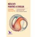 Copertă produs Născuţi pentru a evolua - gallery small 