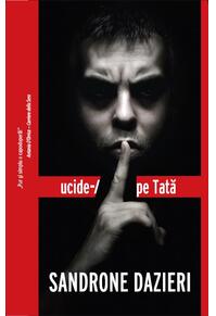 Copertă produs Ucide-l pe Tată (Vol. 1)
