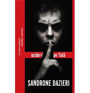 Ucide-l pe Tată