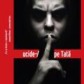 Copertă produs Ucide-l pe Tată (Vol. 1) - gallery small 