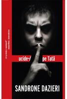 Copertă produs Ucide-l pe Tată (Vol. 1)