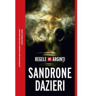 Regele de arginți