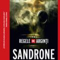 Copertă produs Regele de Arginți (Vol. 3) - gallery small 