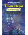 Copertă produs Numerologia pe &icirc;nțelesul tuturor - thumb 1
