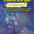 Copertă produs Numerologia pe &icirc;nțelesul tuturor - gallery small 