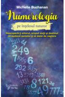 Numerologia pe &icirc;nțelesul tuturor