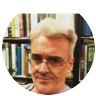 Eddie Campbell