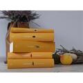 Copertă produs Dublul - gallery small 
