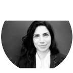 Fotografie autor Dana Grigorcea