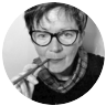 Anna Luchs