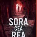 Copertă produs Sora cea rea - gallery small 