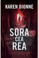 Imagine produs Sora cea rea