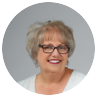 Karen Dionne