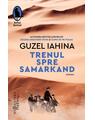 Copertă produs Pachet Autor Guzel Iahina - thumb 2